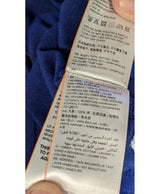 575035 Once Again, la référence de la friperie en ligne pour des achats de vêtements d'occasion sans souci et en état parfait.