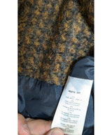 Le choix intelligent pour la mode durable, cette pièce 575040 Once Again allie parfait état et prix abordable.