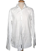 La garantie Once Again : 575042 vêtements d'occasion de marque en état irréprochable.