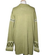 Once Again présente : 575047 mode éco-responsables, confort et style accessible.