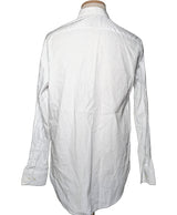 Once Again présente : 575048 mode éco-responsables, confort et style accessible.