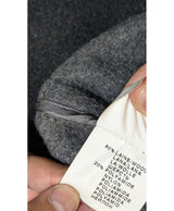 Expérience d'achat simple et satisfaisante pour cette fripe 575050 de qualité, offert par Once Again.