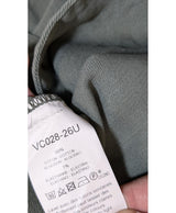 Expérience d'achat simple et satisfaisante pour cette fripe 575062 de qualité, offert par Once Again.