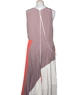 Le choix intelligent pour la mode durable, cette pièce 575066 Once Again allie parfait état et prix abordable.