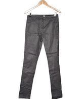 Le choix intelligent pour la mode durable, cette pièce 575072 Once Again allie parfait état et prix abordable.