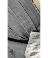La garantie Once Again : 575072 vêtements d'occasion de marque en état irréprochable.