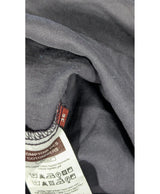 Expérience d'achat simple et satisfaisante pour cette fripe 575074 de qualité, offert par Once Again.
