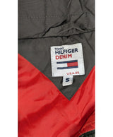 Le choix intelligent pour la mode durable, cette pièce 575075 Once Again allie parfait état et prix abordable.