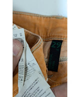 Shopping simplifié avec Once Again pour 575078 : trouvez des pièces uniques en très bon état en quelques clics.