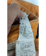 Expérience d'achat simple et satisfaisante pour cette fripe 575078 de qualité, offert par Once Again.