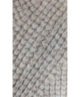 Le choix intelligent pour la mode durable, cette pièce 575084 Once Again allie parfait état et prix abordable.