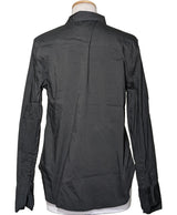 575086 Once Again, la référence de la friperie en ligne pour des achats de vêtements d'occasion sans souci et en état parfait.