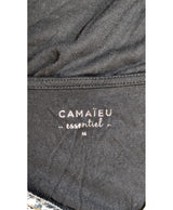 La garantie Once Again : 575087 vêtements d'occasion de marque en état irréprochable.