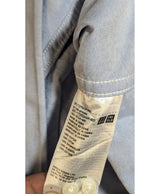 575088 Once Again, la référence de la friperie en ligne pour des achats de vêtements d'occasion sans souci et en état parfait.