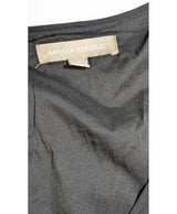 Le choix intelligent pour la mode durable, cette pièce 575089 Once Again allie parfait état et prix abordable.