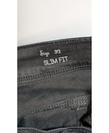 Once Again présente : 575093 mode éco-responsables, confort et style accessible.