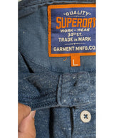 Mode durable et rapide avec Once Again : article 575096 de seconde main en très bon état.