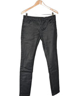 La garantie Once Again : 575103 vêtements d'occasion de marque en état irréprochable.