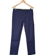 La garantie Once Again : 575110 vêtements d'occasion de marque en état irréprochable.