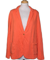 La garantie Once Again : 575114 vêtements d'occasion de marque en état irréprochable.