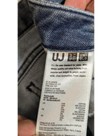 575115 Once Again, la référence de la friperie en ligne pour des achats de vêtements d'occasion sans souci et en état parfait.