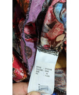 Shopping simplifié avec Once Again pour 575119 : trouvez des pièces uniques en très bon état en quelques clics.