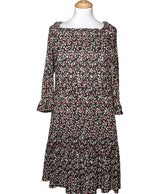 Le choix intelligent pour la mode durable, cette pièce 575123 Once Again allie parfait état et prix abordable.