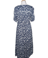 La garantie Once Again : 575127 vêtements d'occasion de marque en état irréprochable.
