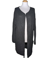 Le choix intelligent pour la mode durable, cette pièce 575130 Once Again allie parfait état et prix abordable.