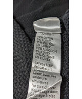 575130 Once Again, la référence de la friperie en ligne pour des achats de vêtements d'occasion sans souci et en état parfait.