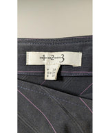 La garantie Once Again : 575138 vêtements d'occasion de marque en état irréprochable.