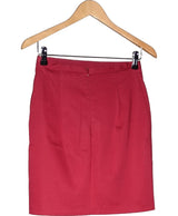 La garantie Once Again : 575140 vêtements d'occasion de marque en état irréprochable.