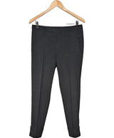 La garantie Once Again : 575145 vêtements d'occasion de marque en état irréprochable.