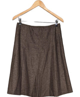 La garantie Once Again : 575156 vêtements d'occasion de marque en état irréprochable.