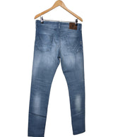 Le choix intelligent pour la mode durable, cette pièce 575158 Once Again allie parfait état et prix abordable.