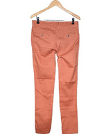 La garantie Once Again : 575159 vêtements d'occasion de marque en état irréprochable.