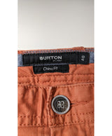 Shopping simplifié avec Once Again pour 575159 : trouvez des pièces uniques en très bon état en quelques clics.