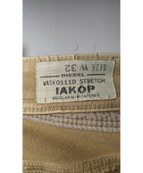 Shopping simplifié avec Once Again pour 575165 : trouvez des pièces uniques en très bon état en quelques clics.