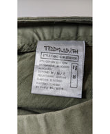 575166 Once Again, la référence de la friperie en ligne pour des achats de vêtements d'occasion sans souci et en état parfait.