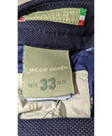 Mode durable et rapide avec Once Again : article 575173 de seconde main en très bon état.