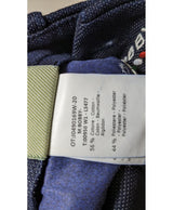 Expérience d'achat simple et satisfaisante pour cette fripe 575173 de qualité, offert par Once Again.