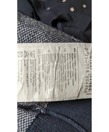 575174 Once Again, la référence de la friperie en ligne pour des achats de vêtements d'occasion sans souci et en état parfait.