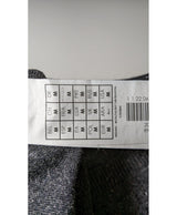 Le choix intelligent pour la mode durable, cette pièce 575175 Once Again allie parfait état et prix abordable.