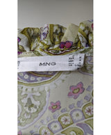 Expérience d'achat simple et satisfaisante pour cette fripe 575187 de qualité, offert par Once Again.