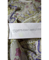 Le choix intelligent pour la mode durable, cette pièce 575187 Once Again allie parfait état et prix abordable.