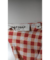 Expérience d'achat simple et satisfaisante pour cette fripe 575192 de qualité, offert par Once Again.