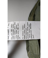 575196 Once Again, la référence de la friperie en ligne pour des achats de vêtements d'occasion sans souci et en état parfait.
