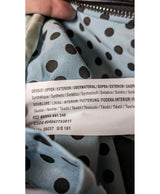 575198 Once Again, la référence de la friperie en ligne pour des achats de vêtements d'occasion sans souci et en état parfait.