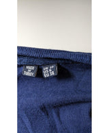 575209 Once Again, la référence de la friperie en ligne pour des achats de vêtements d'occasion sans souci et en état parfait.