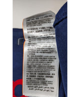 Expérience d'achat simple et satisfaisante pour cette fripe 575209 de qualité, offert par Once Again.